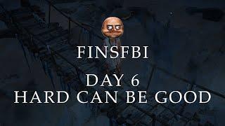 Missed opportunity by GGG | DAY 6 | ICE NOVA | Path of Exile 3.18 Sentinel