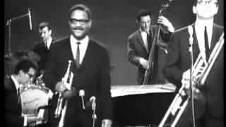 Clark Terry Jazz 625