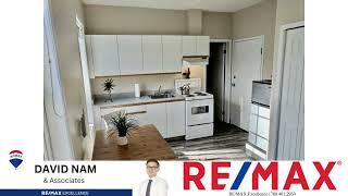 Multi-Family Investment property for sale in Edmonton