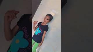 funny videos  | Manya jain 