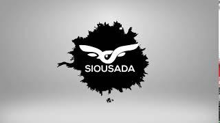 Introducing Siousada