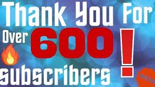 Thank you for subscribing!