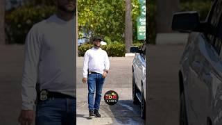 FBI, DEA or ICE? What is going on in Miami !!