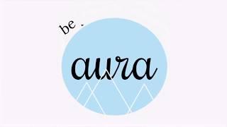 DECA FIDM Challenge 2017-18: Aura