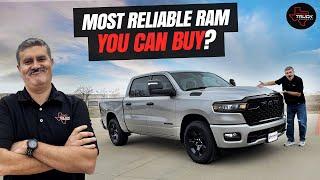 Is This The BEST Ram You Can Buy In 2025?