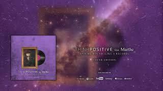 Dead or Alive - Spin me Round (Think Positive feat. Marthe Cover Edition)