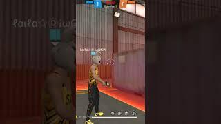 IMOSNAL SHORT VIDEO TRANDING Islamic tranding shorts video#zikugaming#bangladesh#mrtripler#gaming999