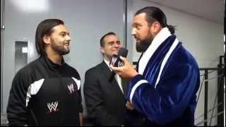 Sandow's Greatest Hits