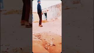 100m viyooj yooj song pyar hai ️