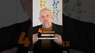 Узнайте больше секретов счастливых отношений - в @AptrendBot #личность #мотивация #развитие #успех