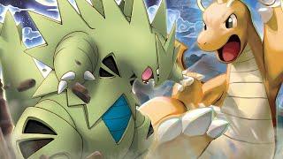 Does Sand Have Potential in VGC Regulation H?