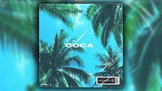 [FREE] SPACE VIBE SAMPLE PACK/LOOP KIT 2024 - "COCA" (Veigh, Vulgo FK, Tz da Coronel)