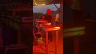 #warehouse  #stationnuage #nouveau  #djset  #mix #musique  @stsebsurloire  #shorts
