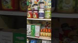 Русские в Индии