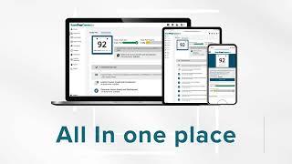 ExamPrepConnect - Comprehensive, current, affordable exam prep for the nurses and social workers.