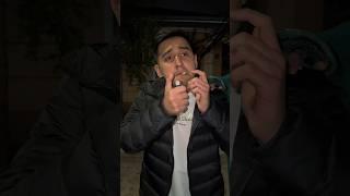 Xusnidd1n Dan Vine So’ngisi 