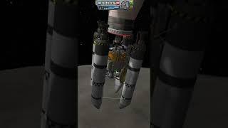 Pol to Tylo | Kerbal Space Program Short