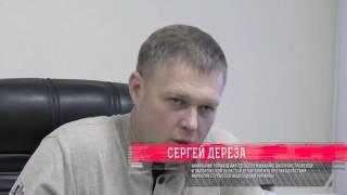 Хроника происшествий 21.10.2016