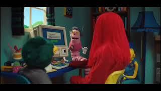 DHMIS "Freelancers deserve to die" -Colin the Computer