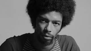 Gil Scott-Heron Spotlight | 2021 Induction Ceremony