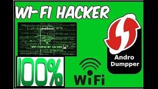 Best Wifi Hacking App for Android.Link in description