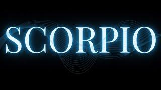 SCORPIO  THEY ARE SERIOUS ABOUT U ! A NEW START IN YOUR LIFE NEW CHAPTER OF YOUR LIFE !! July7-20