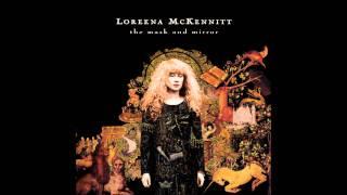 Loreena McKennitt - The Mystic's Dream
