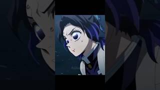 Hashira vs Muzan - Shameless |Edit/amv| #demonslayer#anime#mitsuri#shorts#ytshorts#viral#fyy#blowup