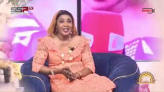 SSP LIVE :SEETU BI  - PR: DEUREUM ET KHADY - 12 JUIN 2024