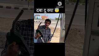 benaqab new song swaraj 855 mordifid full power tractor new look and jonni funny short video#shorts