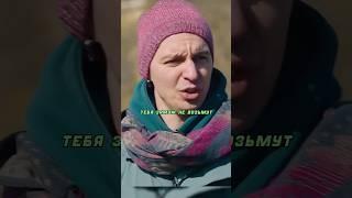 Каких девушек не берут замуж #юрийдудь #аксенов #интервью