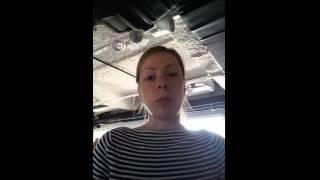 Автономная канализация частного дома, канализация для коттеджа SANI отзыв, септик Сани Эколос