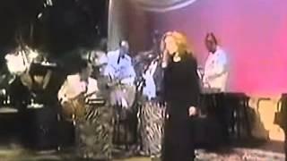 Madeline Kahn - Aint Got No Home