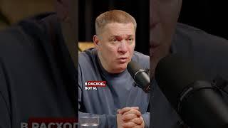 Экономьте до 50% краски! Грунтовка, о которой не расскажут #ремонт #грунтовка #абис #ремонтподключ