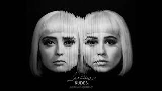 Lucius - NUDES (Full Album Stream)