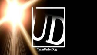 TeamUnderDog Box Intro