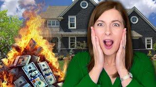 Expensive Mistakes Buyers Make When Moving to Georgia