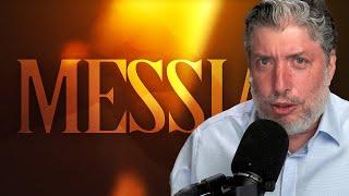 Who is the Messiah? -Rabbi Tovia Singer