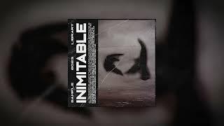 [FREE] LOOP KIT/SAMPLE PACK 2024 - "INIMITABLE" | Nardo Wick, Est Gee, YTB Fatt, Future