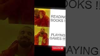 Drake Meme | #shorts #trending #gamingplaylist #gamelist #gta #top50games #gaming #gamerlife #memes