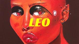 LEO ⭐️ THEY LOOK SICK & BLAME YOU ⭐️ AUGUST 2024 TAROT READING