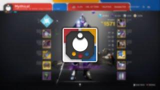 How To GET The NEW EXCLUSIVE ‘QUANTUM RELAY’ Emblem! (Destiny 2)