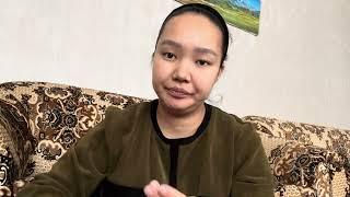 Уделите 3минуты.Медитация снятие сглаза#аура#медитация#порча