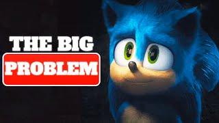 This Sonic Movie 3 Announcement Has Fans Mad