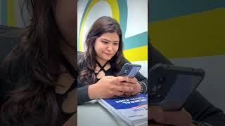 How to Prepare for CUET 2025 by Yourself | 5 Best CUET 2025 Preparation Tips | #shorts #cuet2025