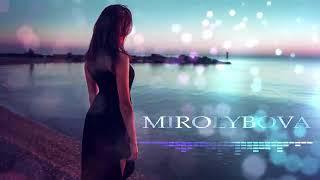 MIROLYBOVA- А ты гуляй... 