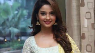 #mouni roy  #adaa khan #naagin  who is the best actress please comment me.