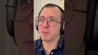 Психология покупок: как мотивировать пользователей