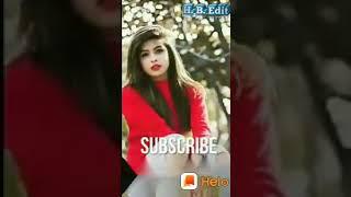 DJ new timlipal Dharmesh Kiritbhai(6)