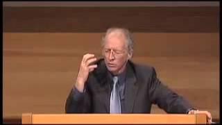 John Piper - Wealth Is Almost Always a Curse, Not a Blessing